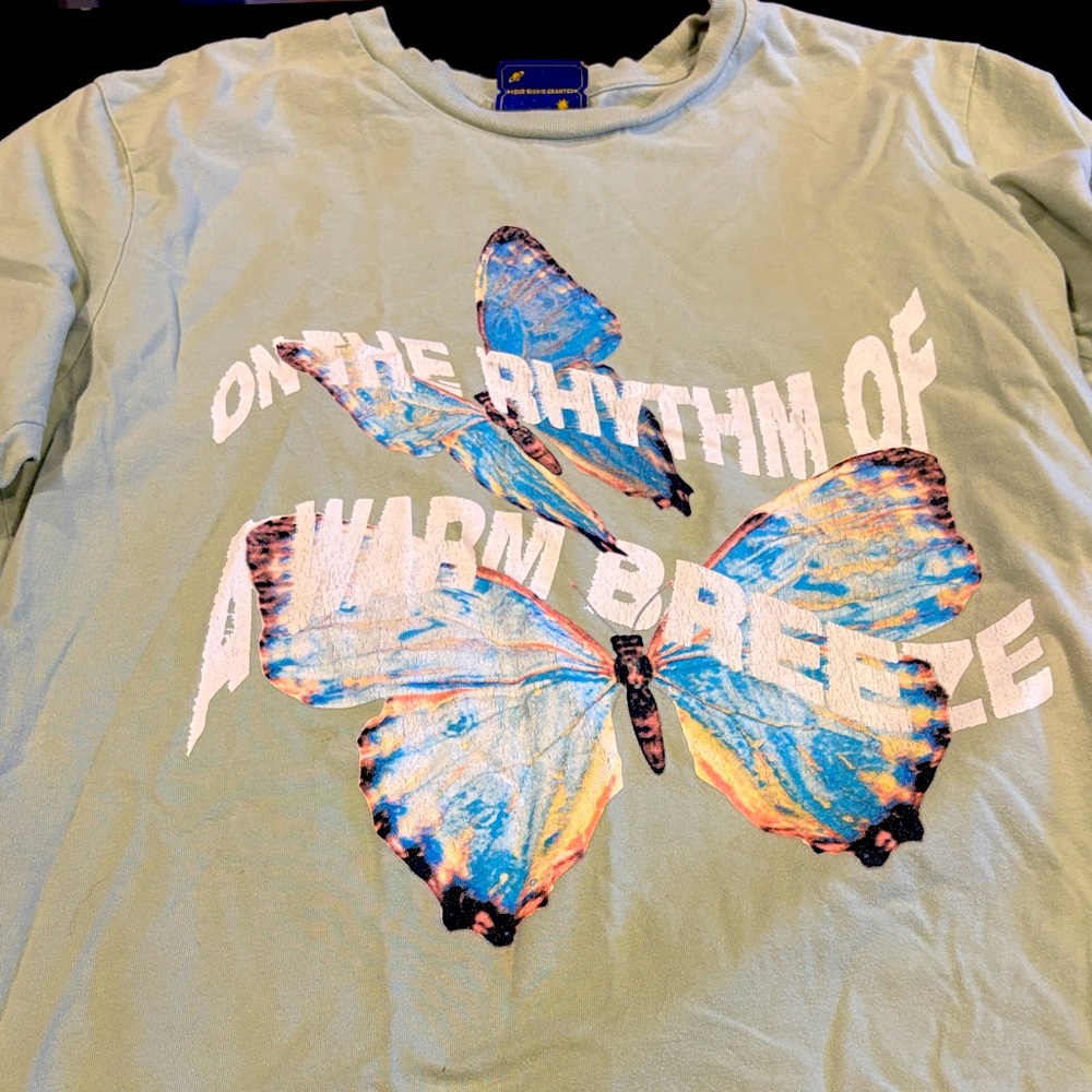 Coney Island T-Shirt